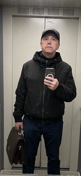  ,   , 55 ,   ,   , c 