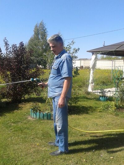  ,   , 59 ,   ,   