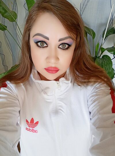  ,   , 47 ,   c 