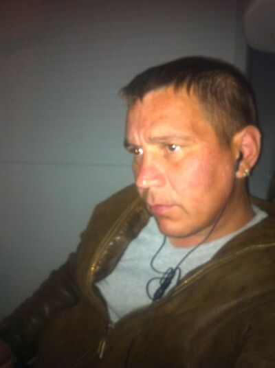 ,   , 46 ,  