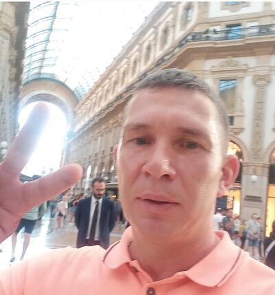  ,   Andrii, 43 ,   ,   , c 