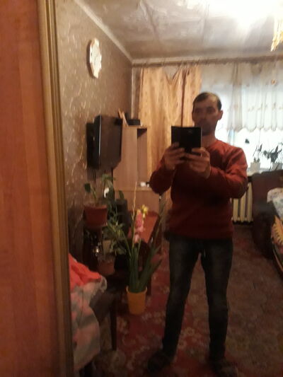  ,   , 50 ,   