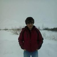  -,   , 57 ,   