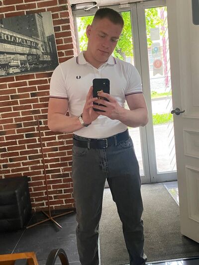  -,   , 23 ,   , 