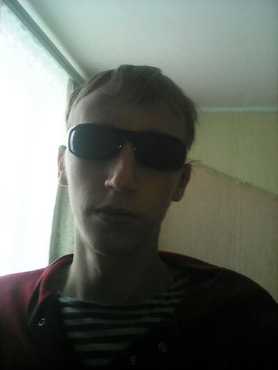 ,   , 27 ,   
