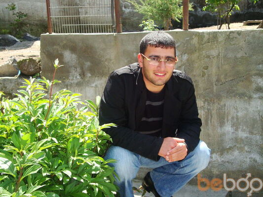  ,   Gev, 38 ,   