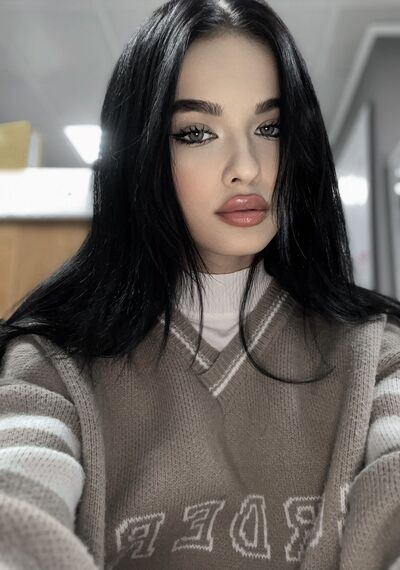 ,   , 21 ,   