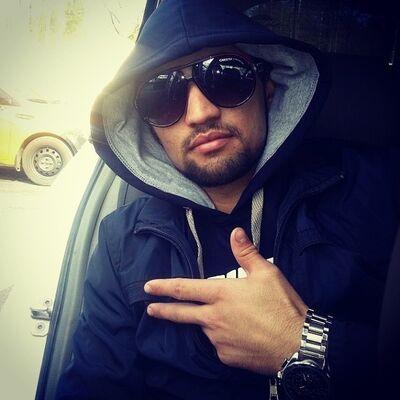  ,   Doston, 29 ,   ,   , c , 