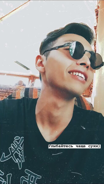  ,   Usman, 28 ,  