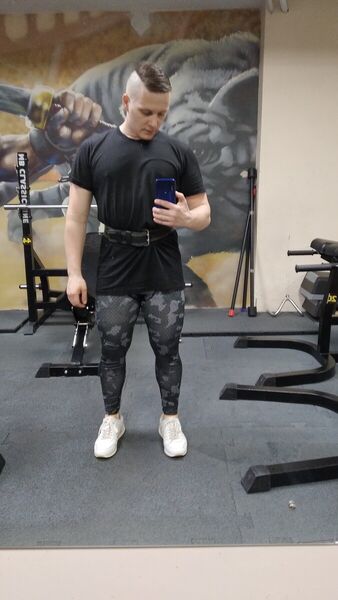 ,   Mike, 36 ,   , 