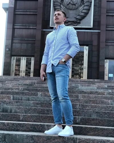  ,   , 26 ,   ,   