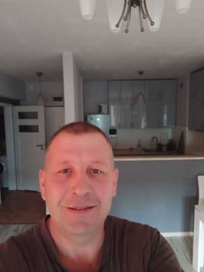  ,   , 49 ,   ,   