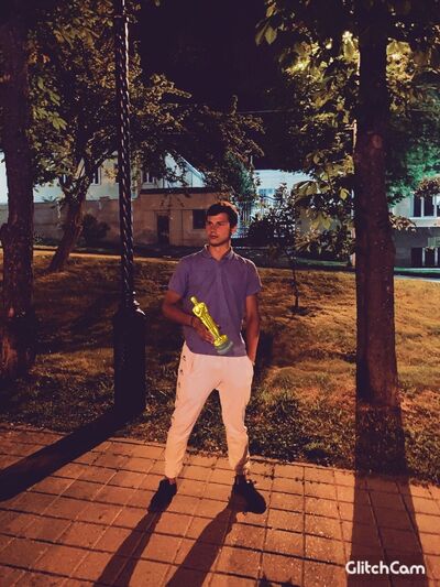  ,   Angel, 22 ,   ,   , c , 