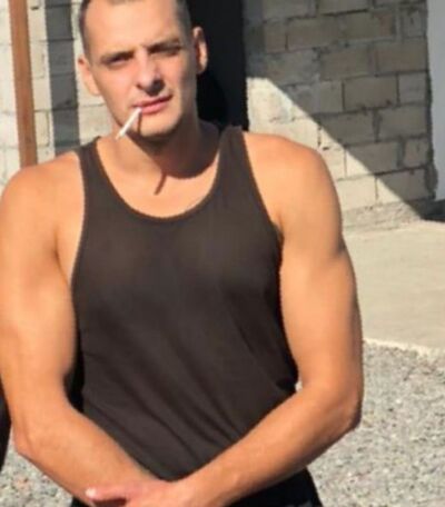  ,   , 30 ,   ,   , c , 