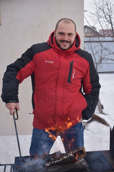   ,   , 44 ,   ,   