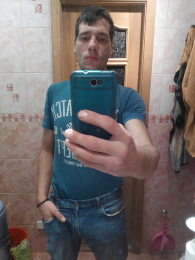 -,   , 33 ,   ,   , c 