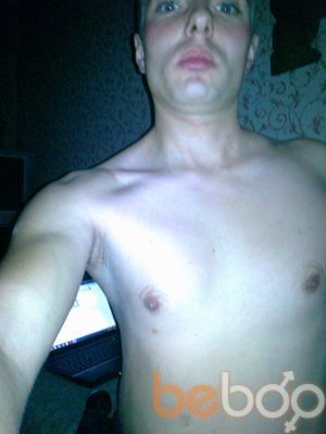 ���������� �����, ���� ������� �������, 38 ���, ������������ ��� ������