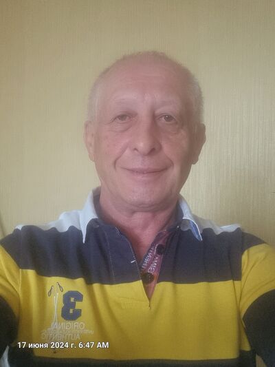  ,   , 67 ,   c 