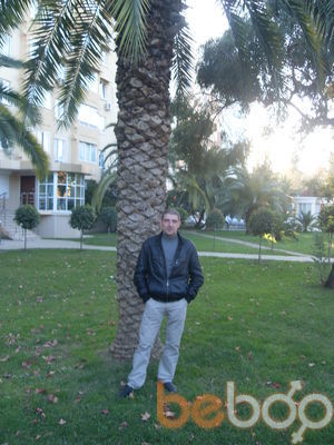  ,   , 42 ,   ,   , c , 