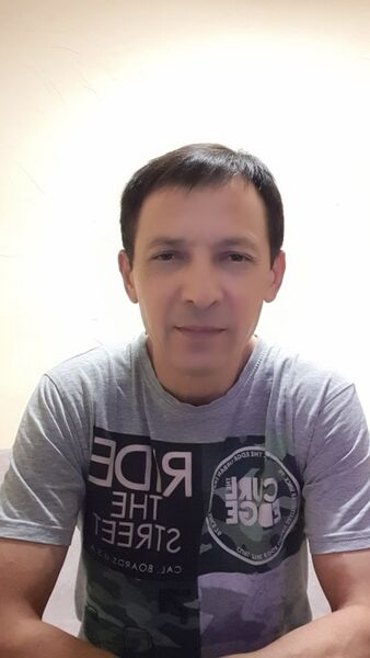  ,   , 57 ,   ,   , 