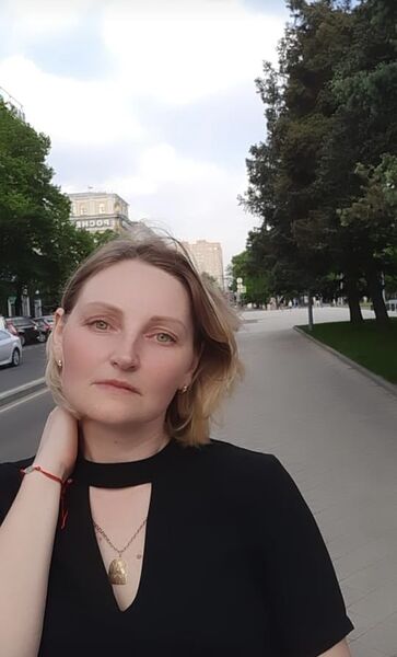  --,   , 43 ,   ,   