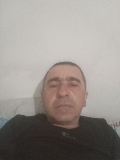  ,   Rovwan, 38 ,   ,   , c , 