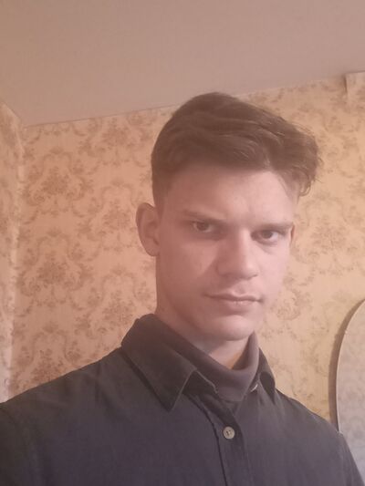  ,   , 20 ,   ,   