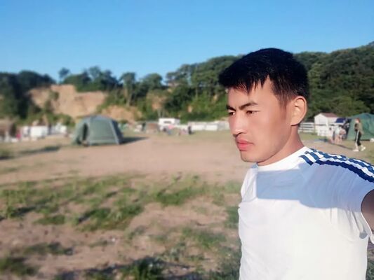  ,   , 31 ,   , 