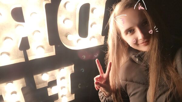  ,   Polinka, 23 ,   ,   , c 