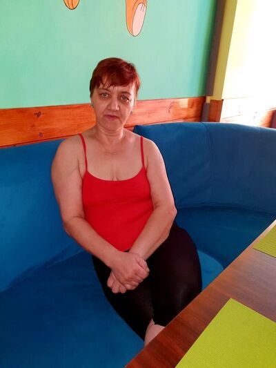  ,   , 55 ,   ,   , c 