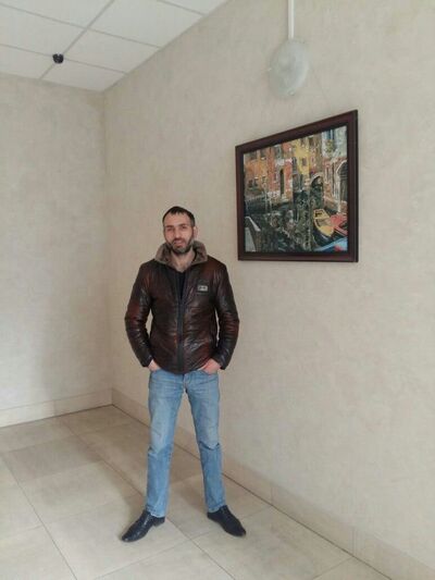  -,   , 42 ,   ,   , c 