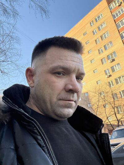  ,   , 40 ,   c 