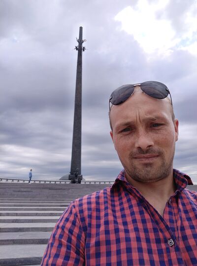  ,   , 36 ,   c 