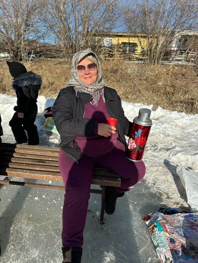  ,   , 54 ,   ,   