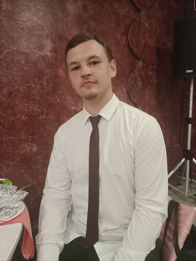  ,   , 18 ,   ,   