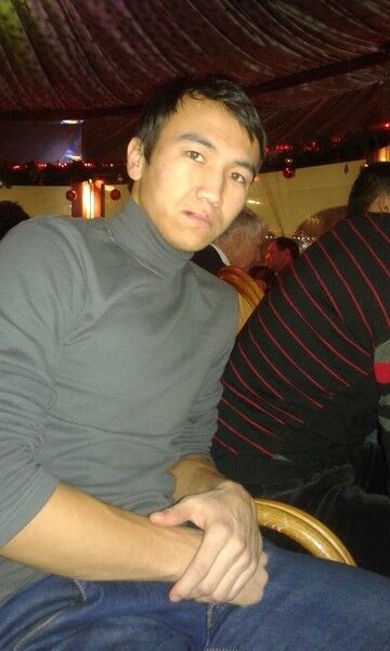 ���������� ������, ���� ������� Jumabek, 32 ����, ������������ ��� ������, ����� � ���������, c�������� ���������