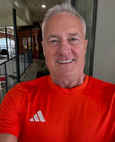 Biddeford,   Richard, 63 ,   ,   