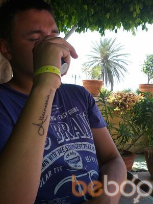  ,   SweetPain, 34 ,   ,   , c 