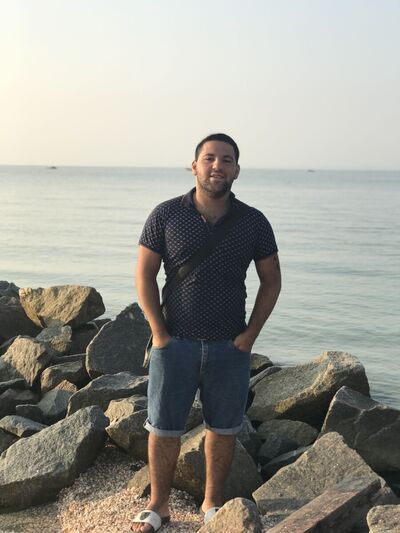  ,   Fedya, 25 ,   ,   