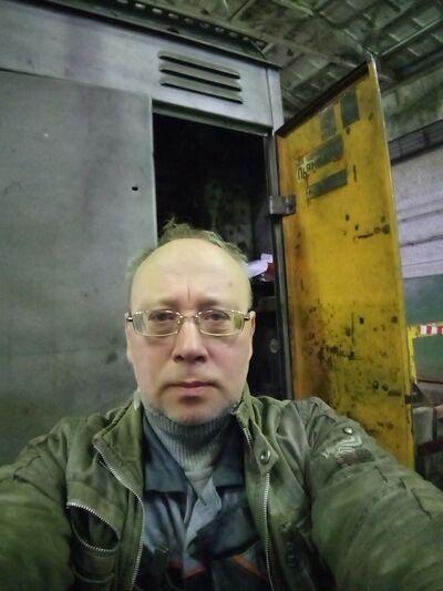  ,   , 52 ,   c 