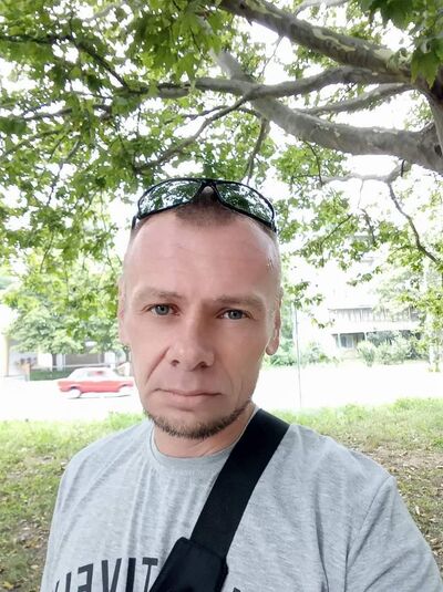  ,   , 50 ,     , c 
