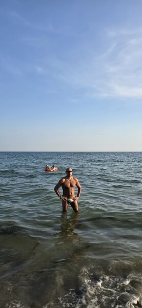  Praha,   Taras, 35 ,   ,   