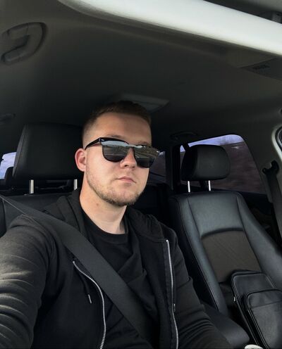  Torrevieja,   Artem, 27 ,   ,   