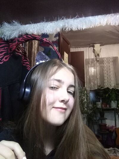  ,   , 20 ,   