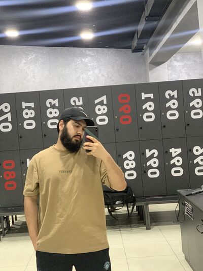 ,   Benazir, 28 ,   ,   