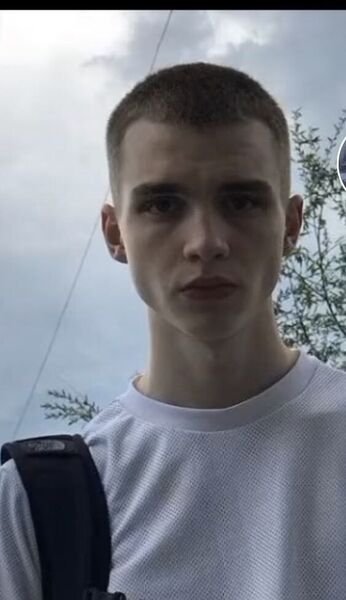  ,   , 22 ,   ,   