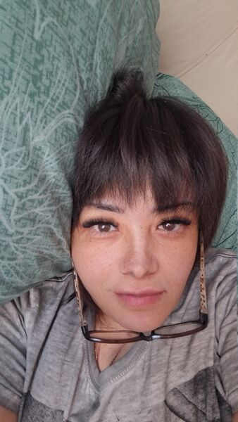  ,   , 44 ,   c , 