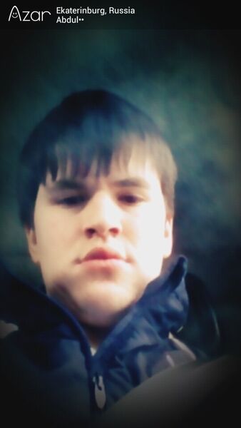  ,   Abduluhmon, 29 ,   ,   , c 
