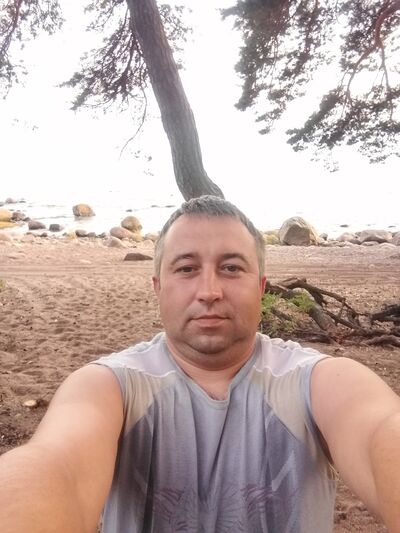  -,   , 35 ,     , c 