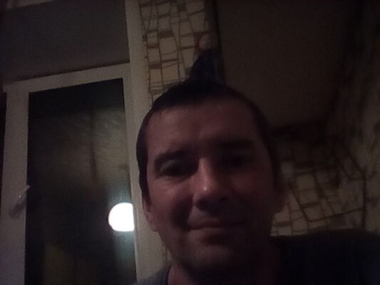  ,   , 48 ,   ,   , c 